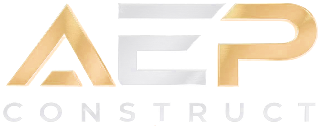 AEP Construct